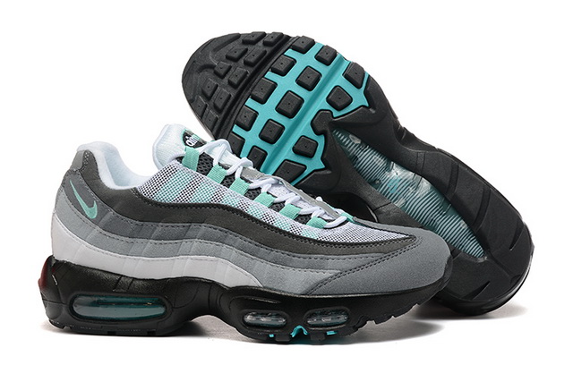 Nike Air Max 95 12